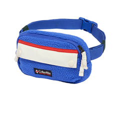 COLUMBIA Helvetia™ II กระเป๋าคาดเอวผู้ใหญ่
