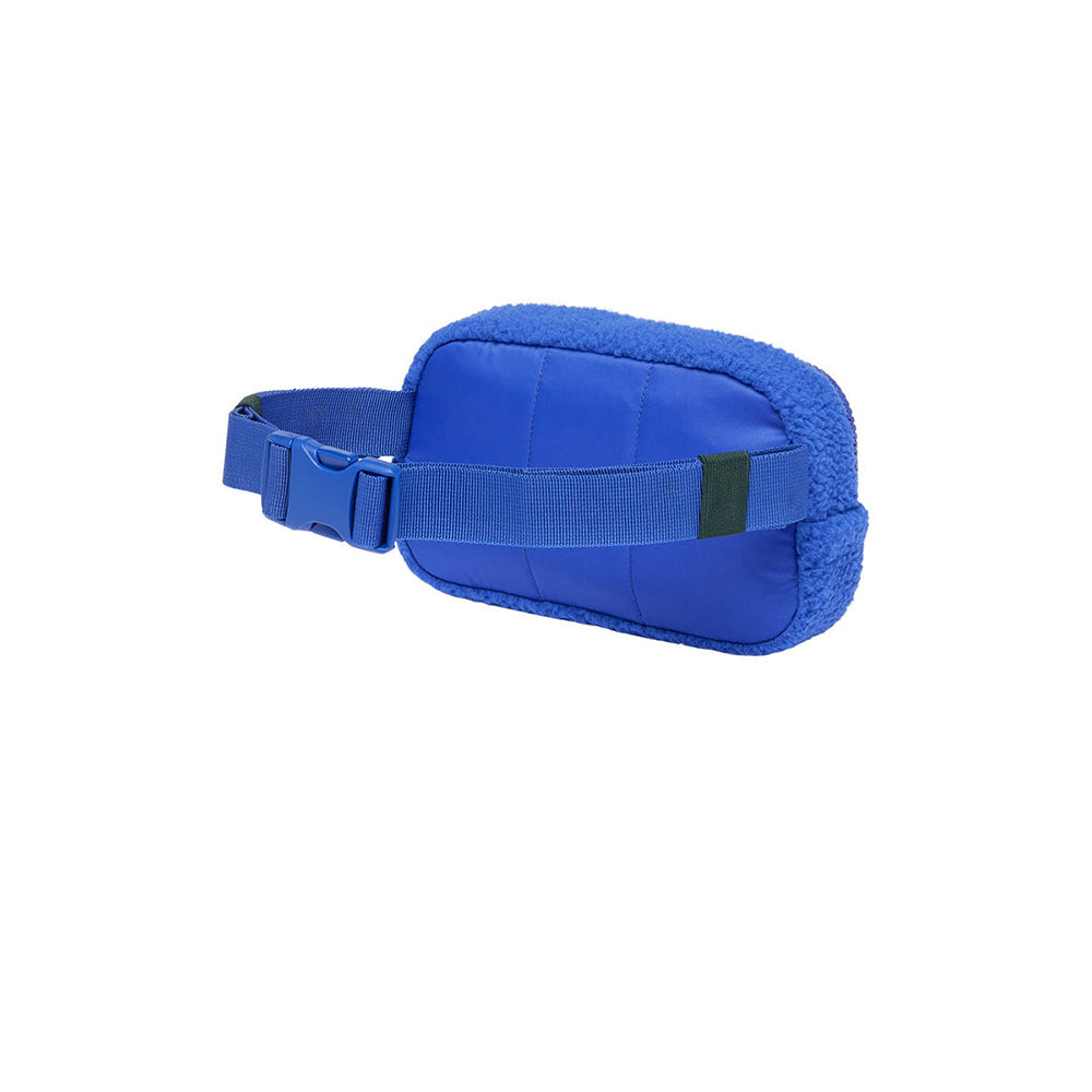COLUMBIA Helvetia II Unisex Waistpack - Supersports Thailand Supersports Thailand
