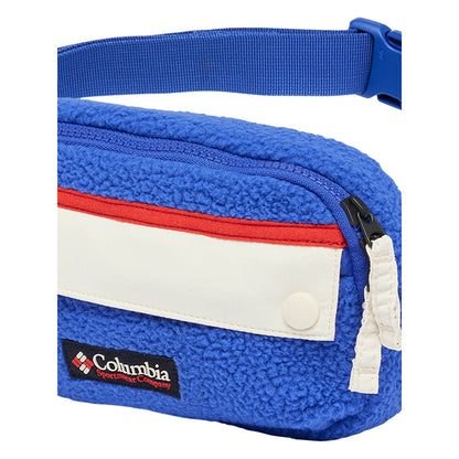 COLUMBIA Helvetia™ II กระเป๋าคาดเอวผู้ใหญ่