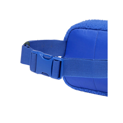 COLUMBIA Helvetia™ II กระเป๋าคาดเอวผู้ใหญ่