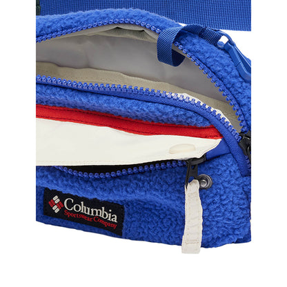 COLUMBIA Helvetia™ II กระเป๋าคาดเอวผู้ใหญ่