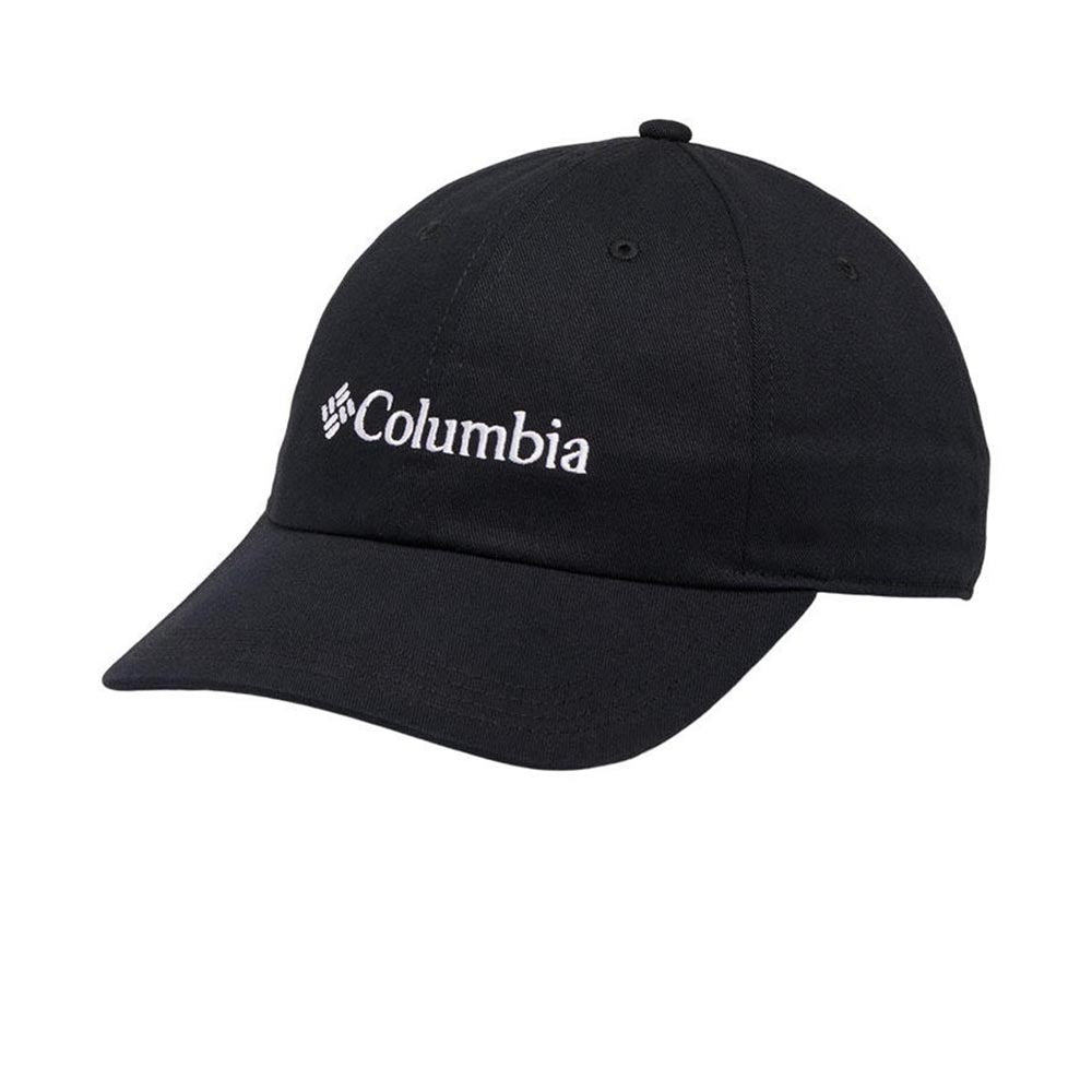 COLUMBIA Provisions™ Ball หมวกแก๊ปผู้ใหญ่ Supersports Thailand