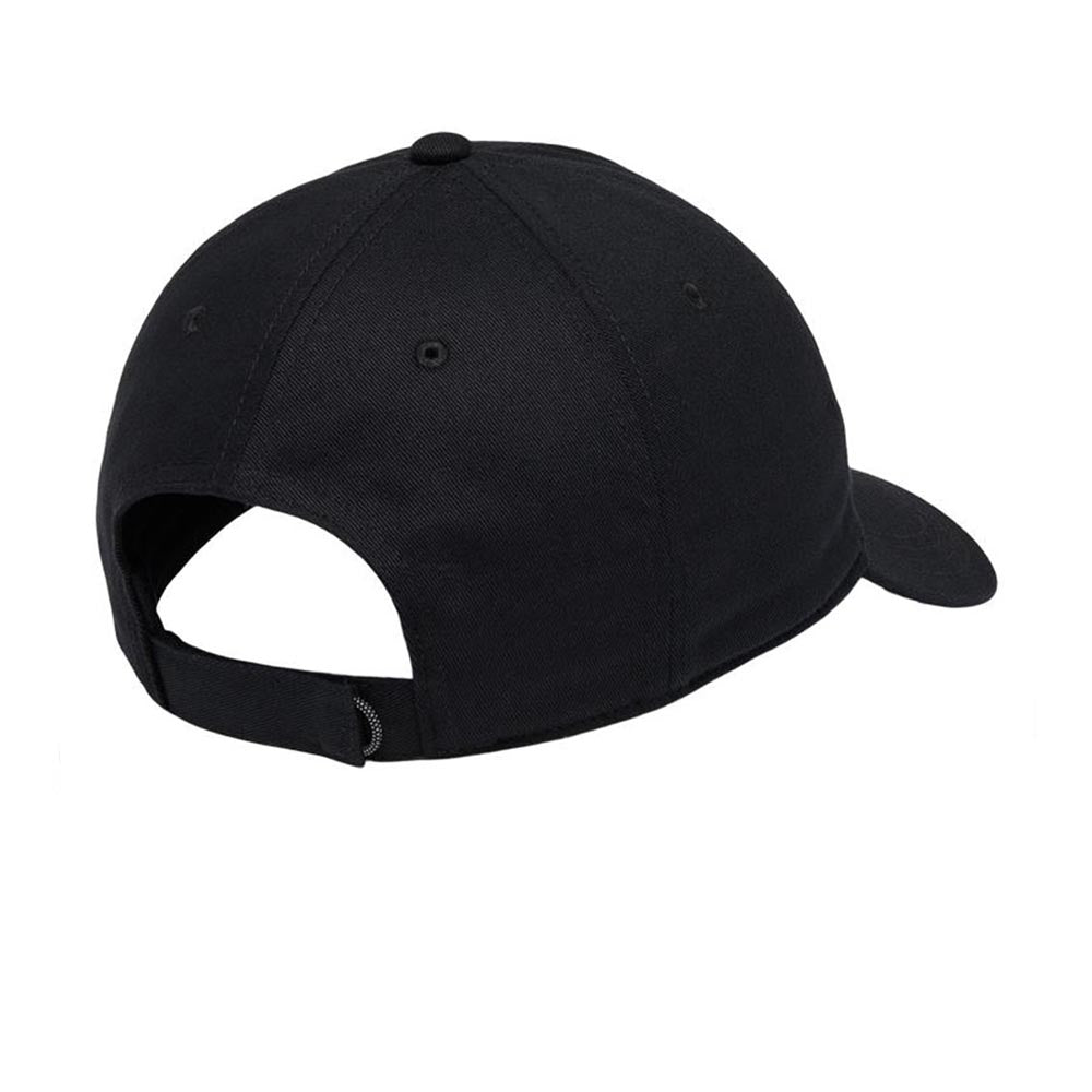 COLUMBIA Provisions Ball Unisex Cap - Supersports Thailand