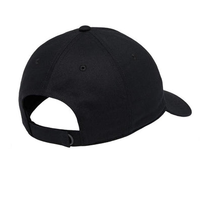COLUMBIA Provisions Ball Unisex Cap - Supersports Thailand