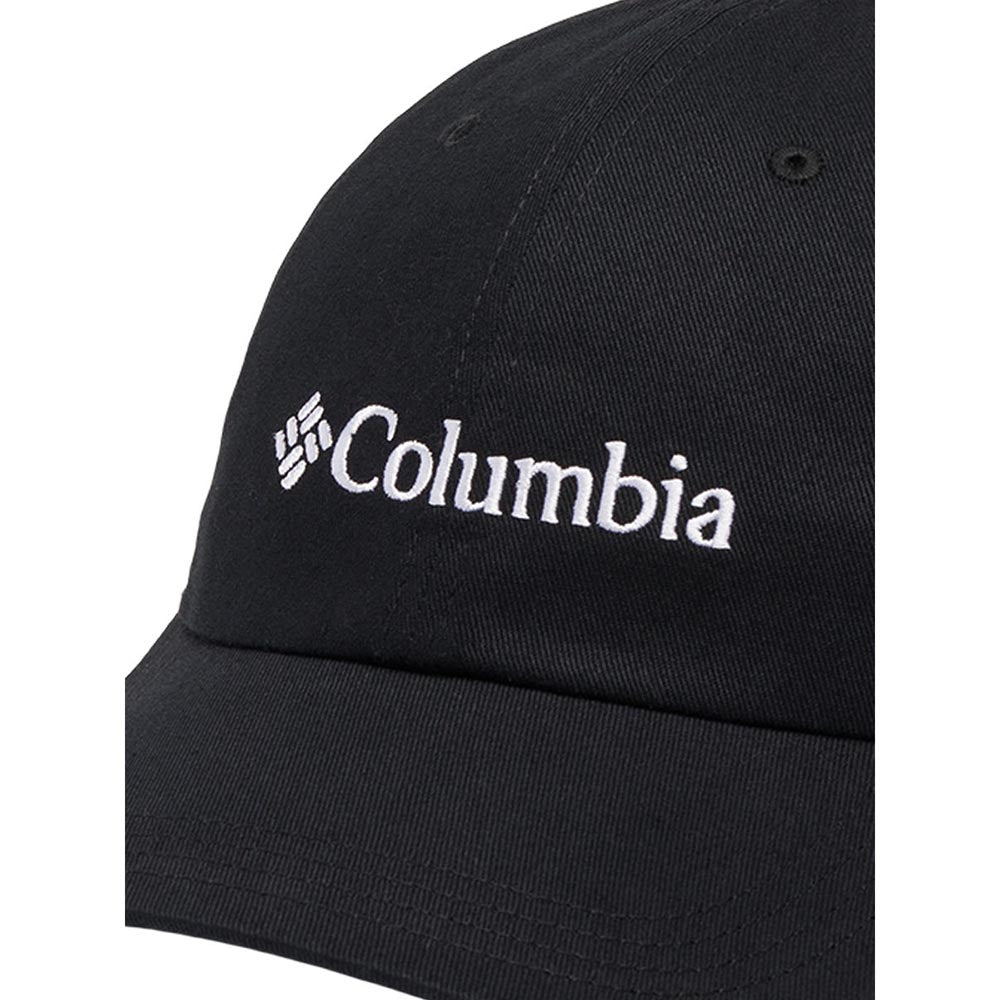 COLUMBIA Provisions™ Ball หมวกแก๊ปผู้ใหญ่ Supersports Thailand