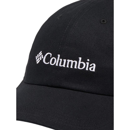 COLUMBIA Provisions™ Ball หมวกแก๊ปผู้ใหญ่