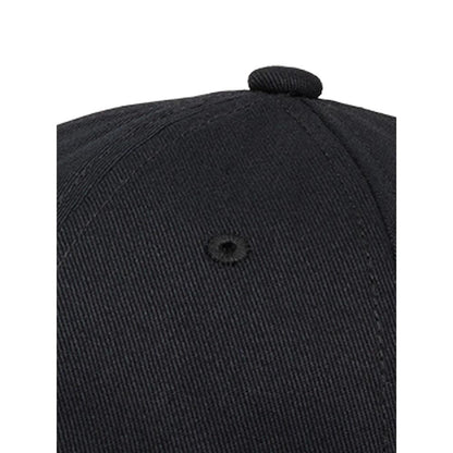 COLUMBIA Provisions™ Ball หมวกแก๊ปผู้ใหญ่