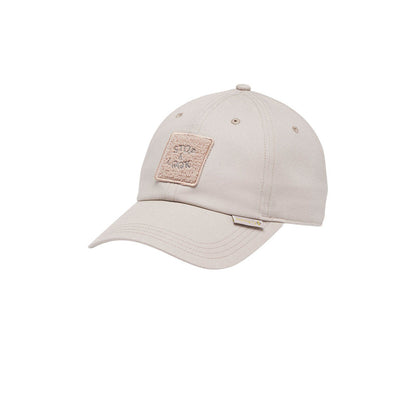 COLUMBIA Provisions™ Ball หมวกแก๊ปผู้ใหญ่