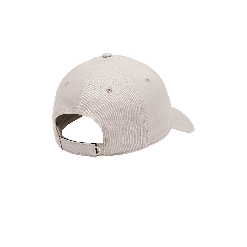 COLUMBIA Provisions Ball Unisex Cap - Supersports Thailand