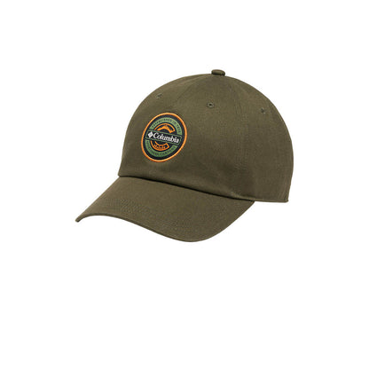 COLUMBIA Provisions™ Ball หมวกแก๊ปผู้ใหญ่
