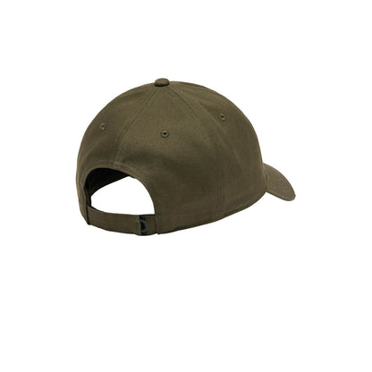 COLUMBIA Provisions™ Ball หมวกแก๊ปผู้ใหญ่