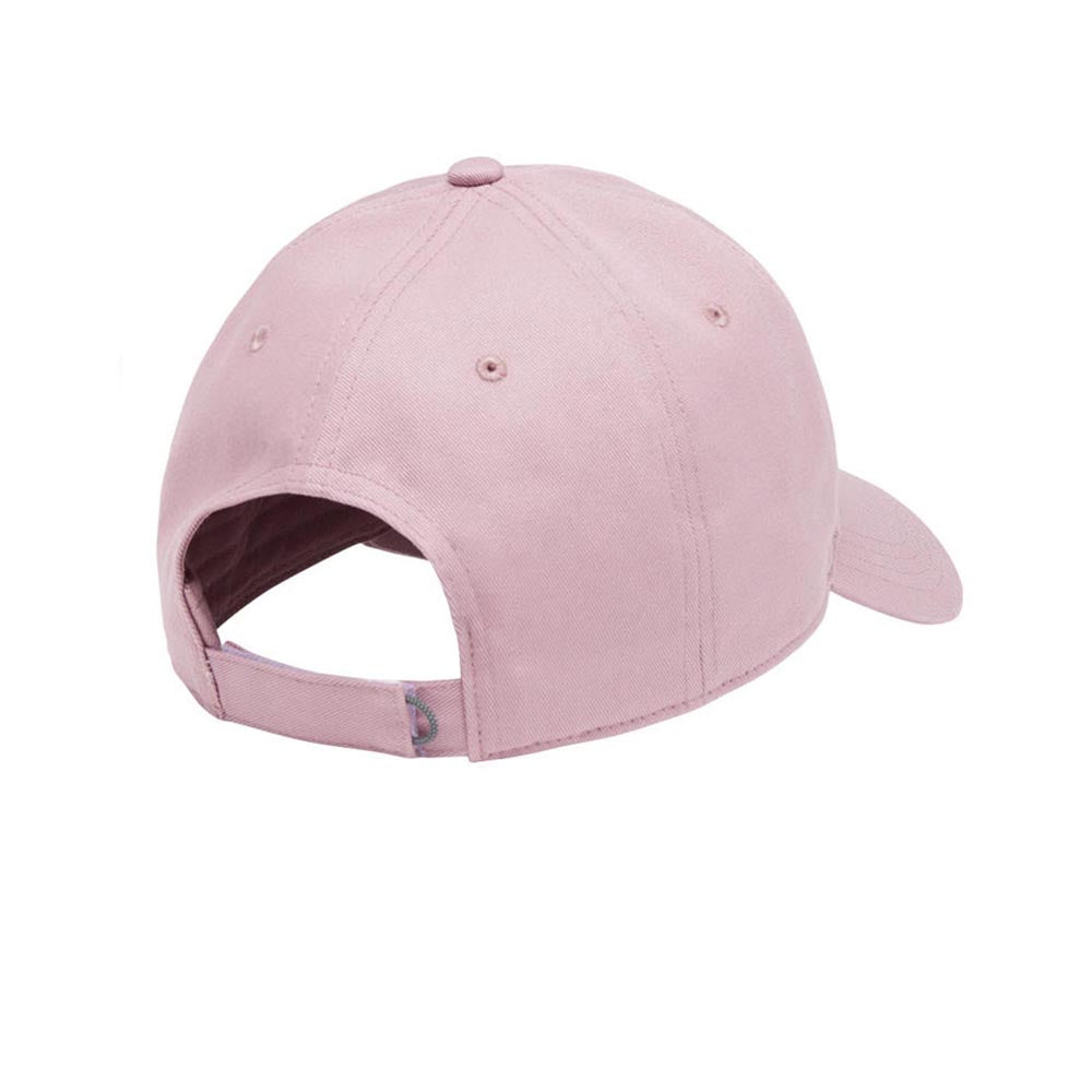 COLUMBIA Provisions Ball Unisex Cap - Supersports Thailand