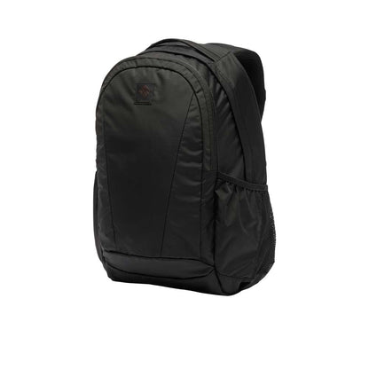 COLUMBIA Manresa™ 30L Unisex Backpack