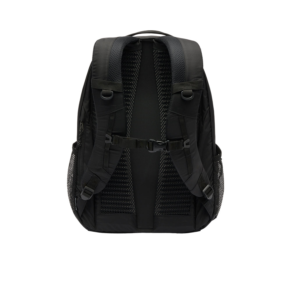 COLUMBIA Manresa™ 30L Unisex Backpack Supersports Thailand
