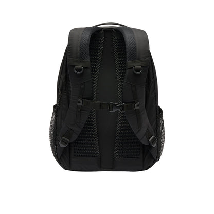 COLUMBIA Manresa™ 30L Unisex Backpack