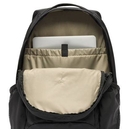 COLUMBIA Manresa™ 30L Unisex Backpack