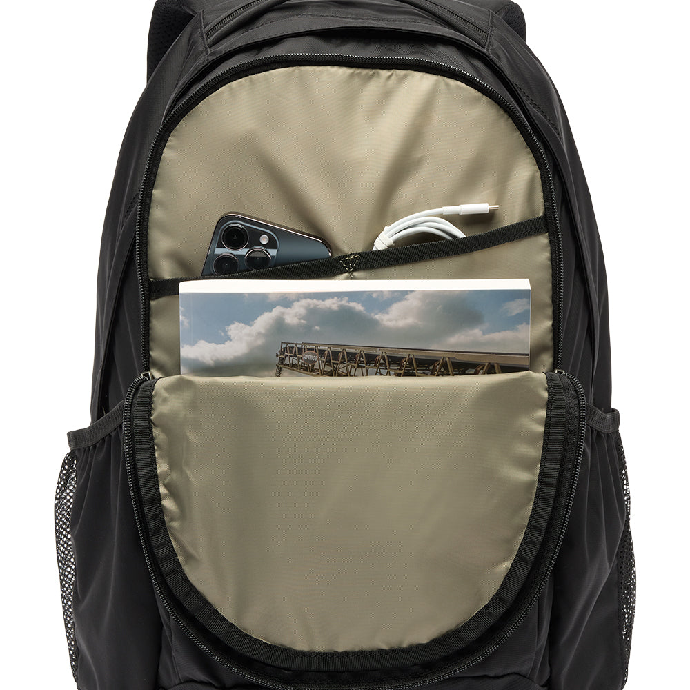 COLUMBIA Manresa™ 30L Unisex Backpack Supersports Thailand
