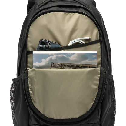 COLUMBIA Manresa™ 30L Unisex Backpack