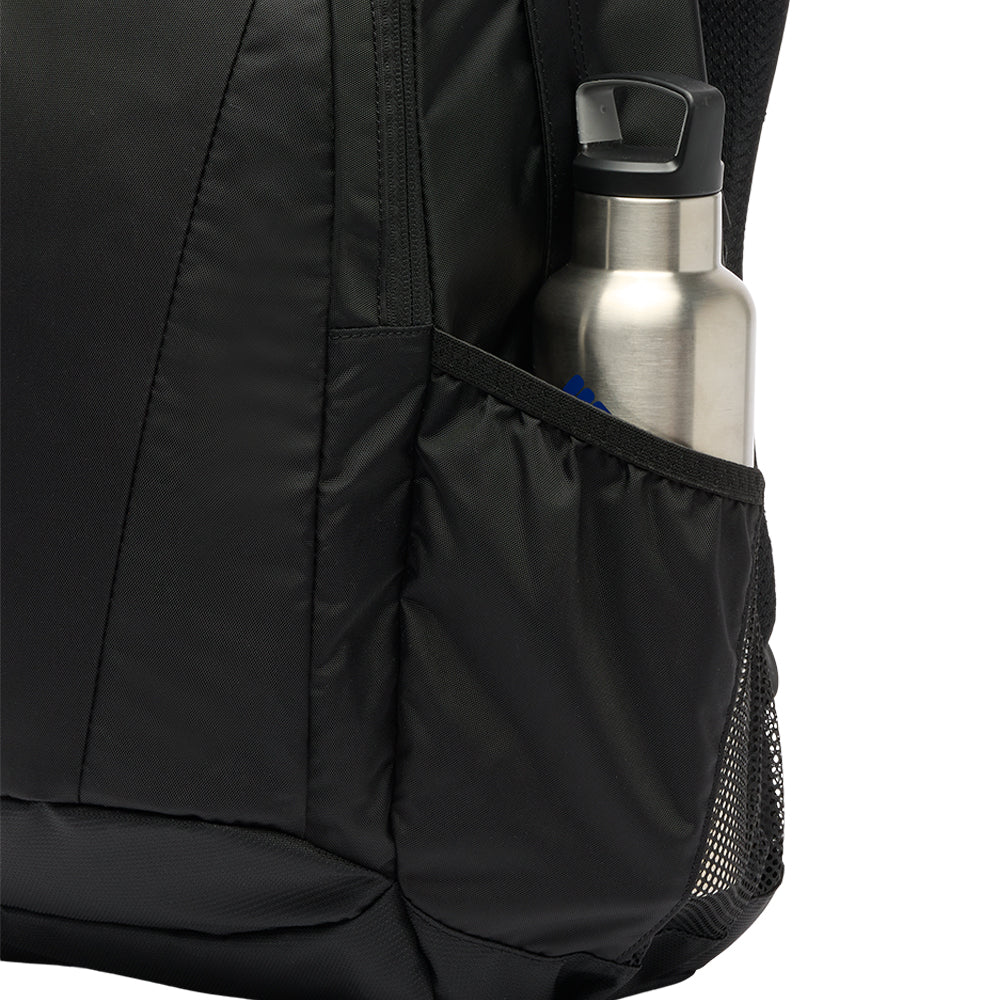 COLUMBIA Manresa™ 30L Unisex Backpack Supersports Thailand