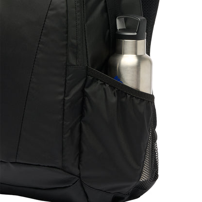 COLUMBIA Manresa™ 30L Unisex Backpack