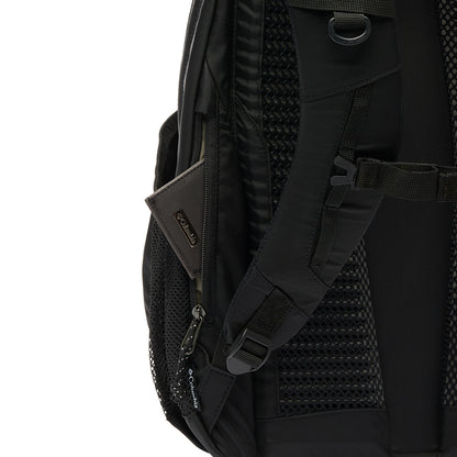 COLUMBIA Manresa™ 30L Unisex Backpack