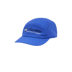 COLUMBIA Powderkeg™ Ball หมวกแก๊ปผู้ใหญ่