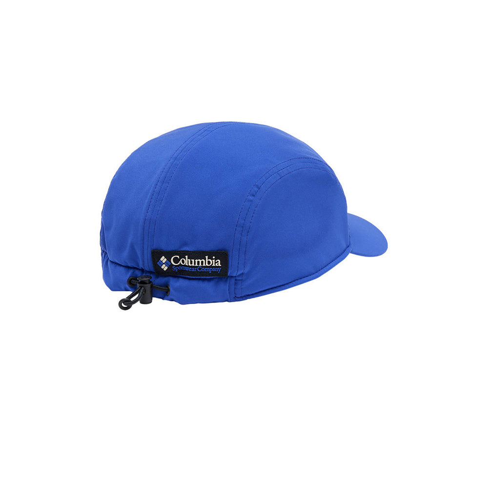 COLUMBIA Powderkeg Ball Unisex Cap - Supersports Thailand Supersports Thailand