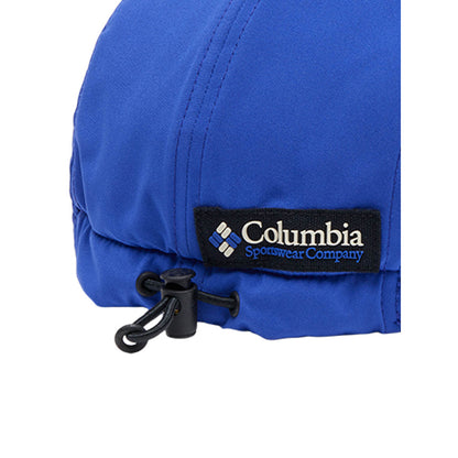 COLUMBIA Powderkeg™ Ball หมวกแก๊ปผู้ใหญ่