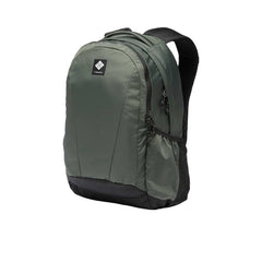 COLUMBIA Manresa™ 30L Unisex Backpack