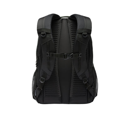 COLUMBIA Manresa™ 30L Unisex Backpack