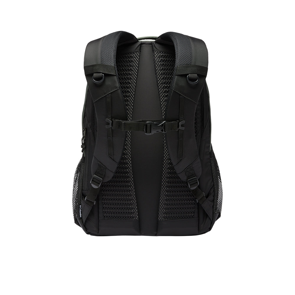 COLUMBIA Manresa™ 30L กระเป๋าเป้ผู้ใหญ่ Supersports Thailand