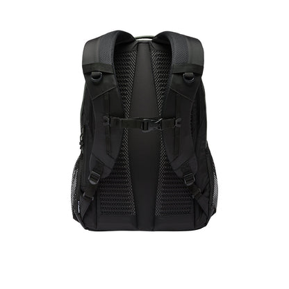 COLUMBIA Manresa™ 30L กระเป๋าเป้ผู้ใหญ่