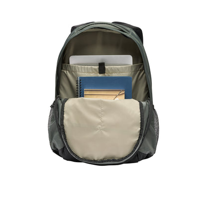 COLUMBIA Manresa™ 30L Unisex Backpack