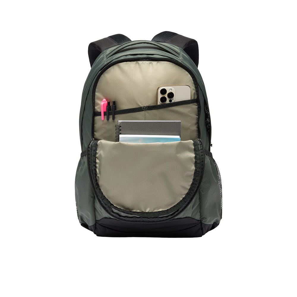 COLUMBIA Manresa™ 30L Unisex Backpack Supersports Thailand