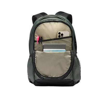 COLUMBIA Manresa™ 30L Unisex Backpack