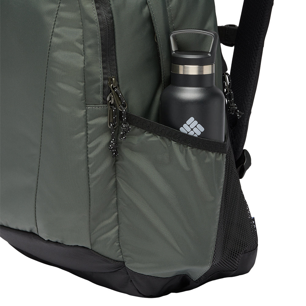 COLUMBIA Manresa™ 30L Unisex Backpack Supersports Thailand