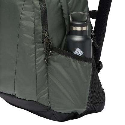 COLUMBIA Manresa™ 30L Unisex Backpack