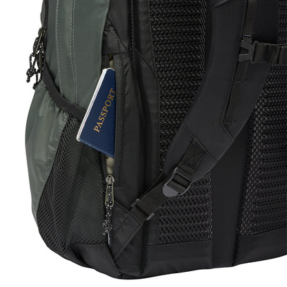 COLUMBIA Manresa™ 30L Unisex Backpack