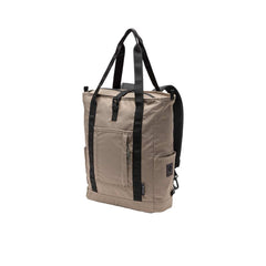 COLUMBIA Great Smoky Garden 2-Way Unisex Tote Bag