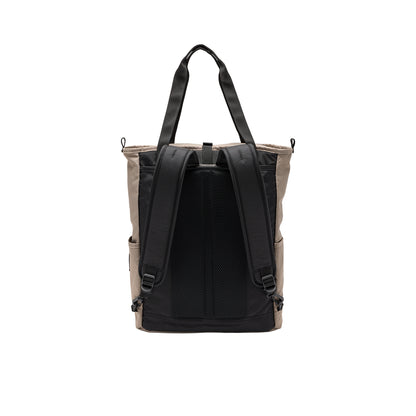 COLUMBIA Great Smoky Garden 2-Way Unisex Tote Bag