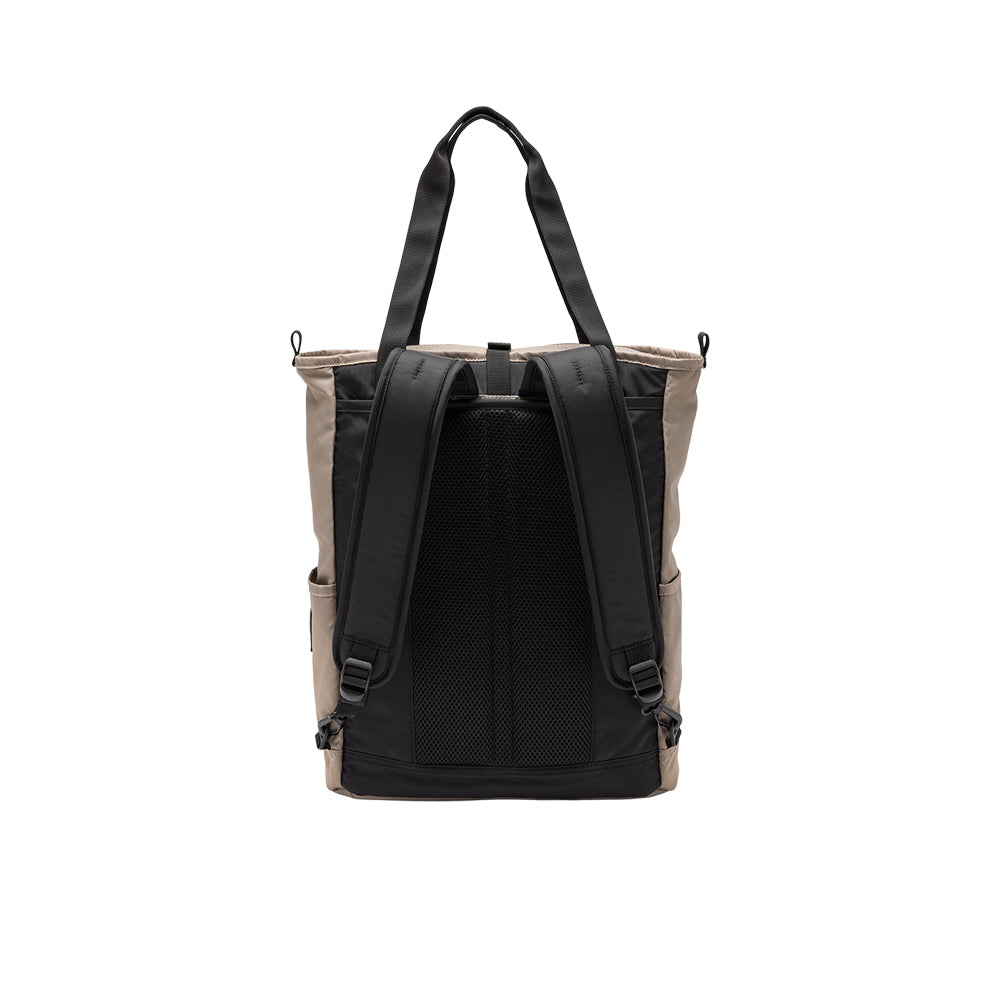 COLUMBIA Great Smoky Garden 2-Way Unisex Tote Bag Supersports Thailand