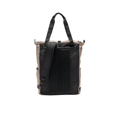 COLUMBIA Great Smoky Garden 2-Way Unisex Tote Bag
