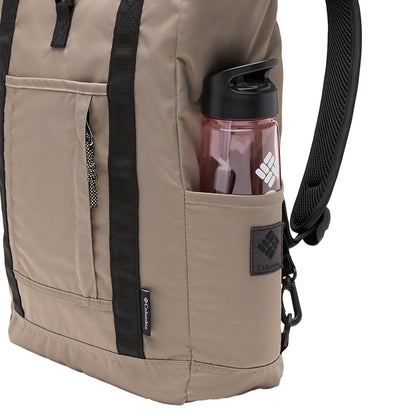 COLUMBIA Great Smoky Garden 2-Way Unisex Tote Bag