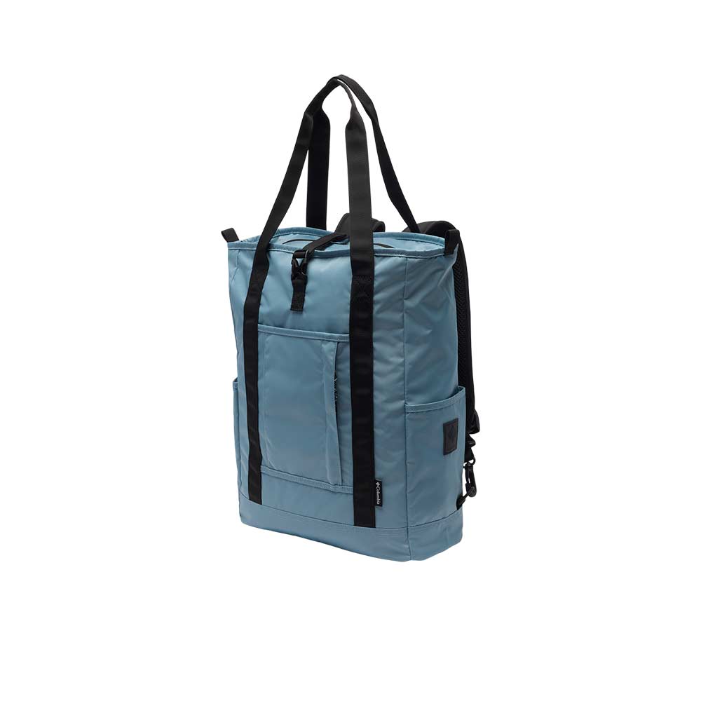 COLUMBIA Great Smoky Garden 2-Way Unisex Tote Bag Supersports Thailand