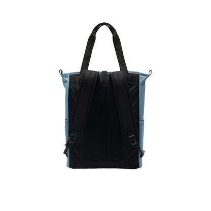 COLUMBIA Great Smoky Garden 2-Way Unisex Tote Bag
