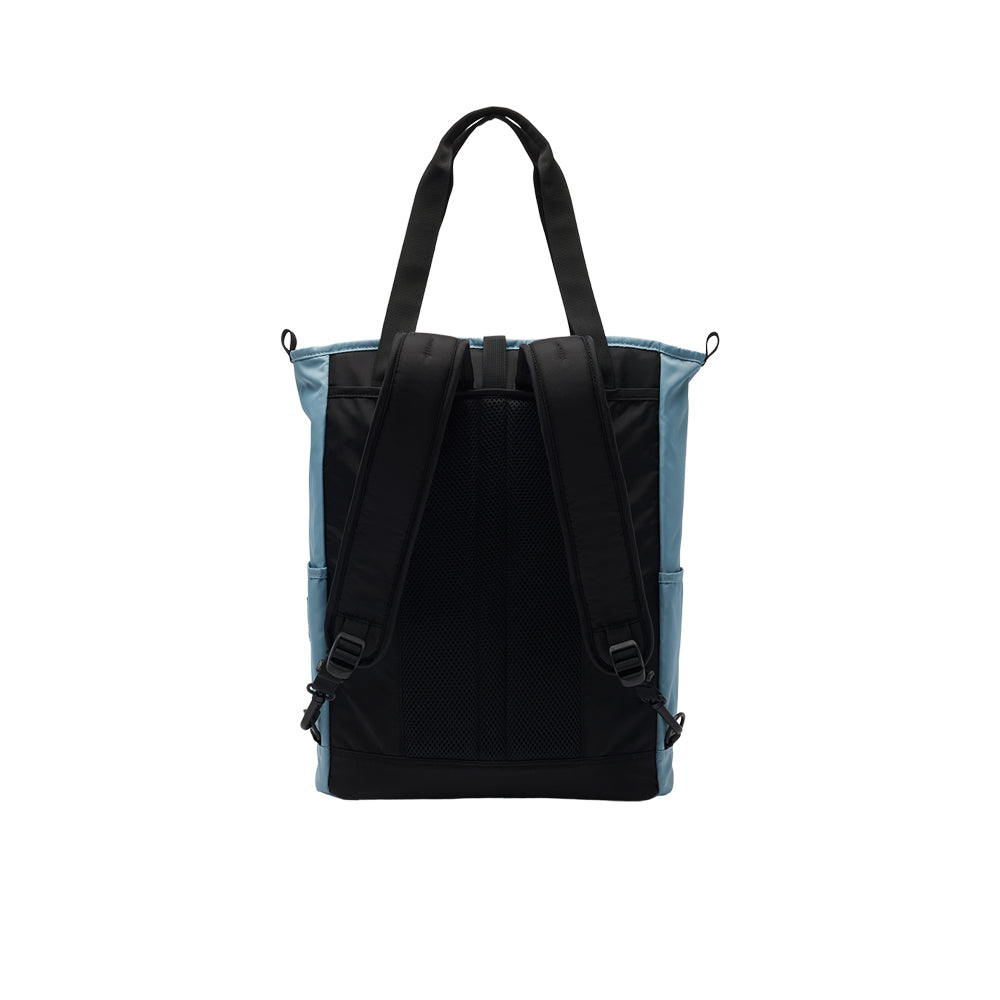 COLUMBIA Great Smoky Garden 2-Way Unisex Tote Bag Supersports Thailand