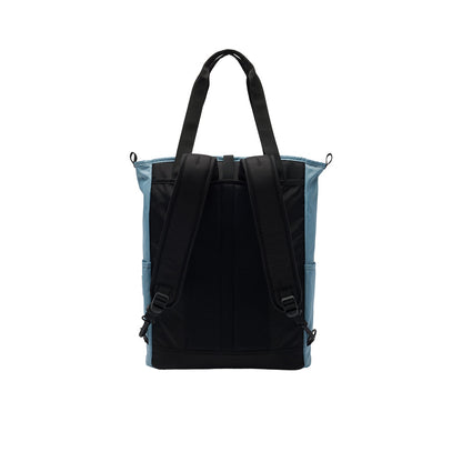 COLUMBIA Great Smoky Garden 2-Way Unisex Tote Bag