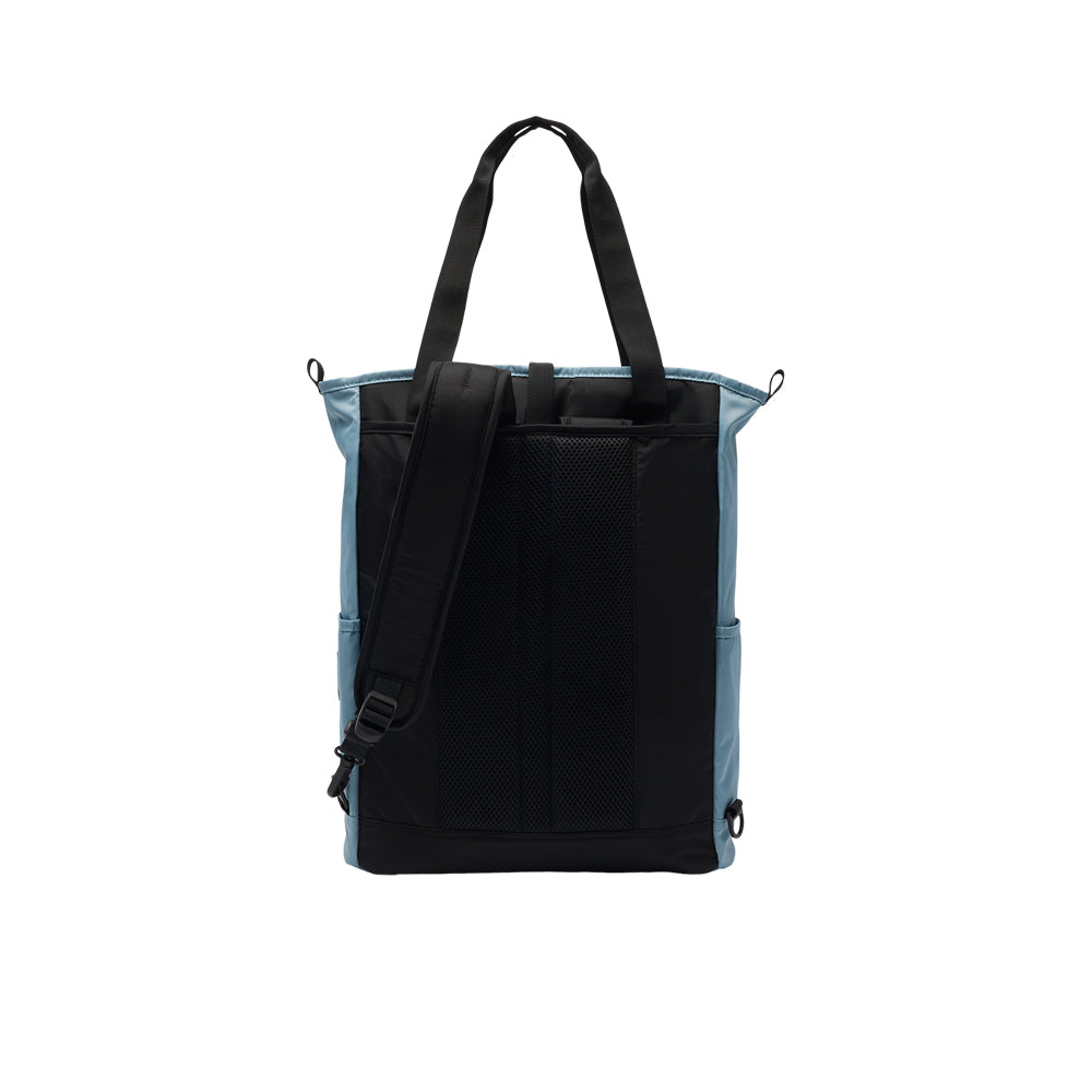 COLUMBIA Great Smoky Garden 2-Way Unisex Tote Bag Supersports Thailand
