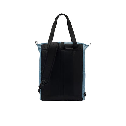 COLUMBIA Great Smoky Garden 2-Way Unisex Tote Bag