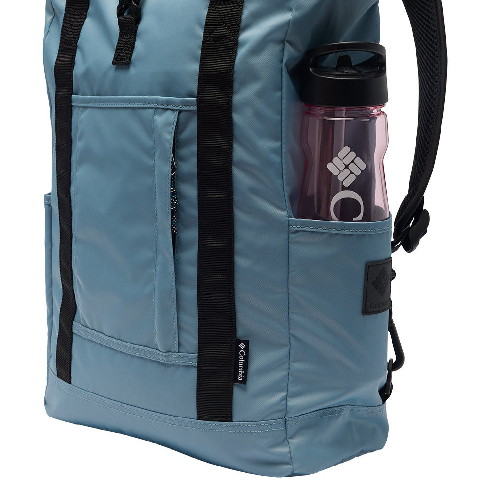 COLUMBIA Great Smoky Garden 2-Way Unisex Tote Bag Supersports Thailand
